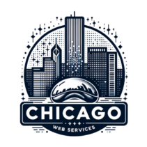 Chicago Web Services