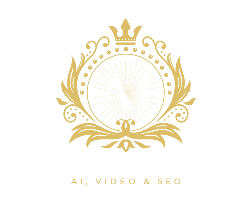 Chicago Web Services